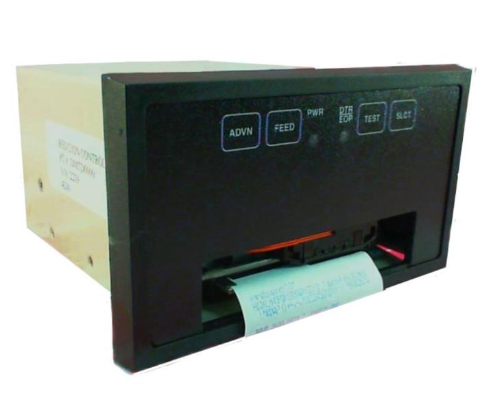 RED LION CONTROLS DMTD0020