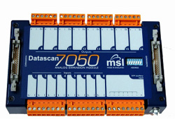 DATASCAN 7050
