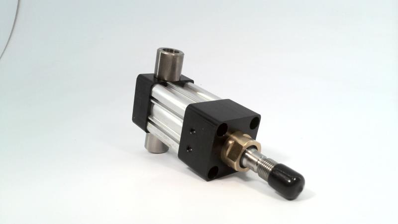 PARKER 1.50DB4MA1US130.750