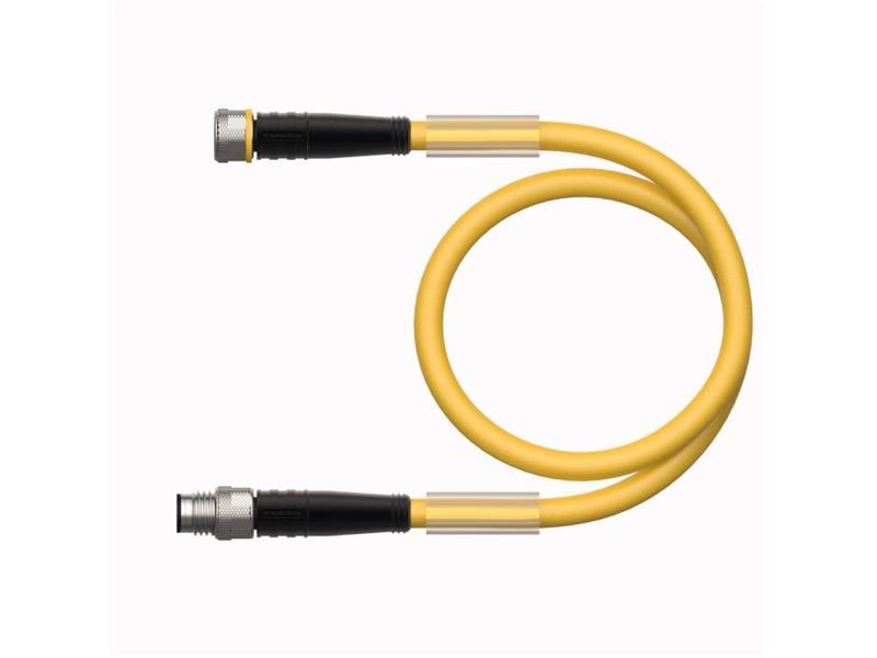 TURCK PKG4M-0.3-PSG4M/TEY