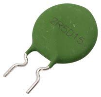 EATON CORPORATION ICL470D20MIC