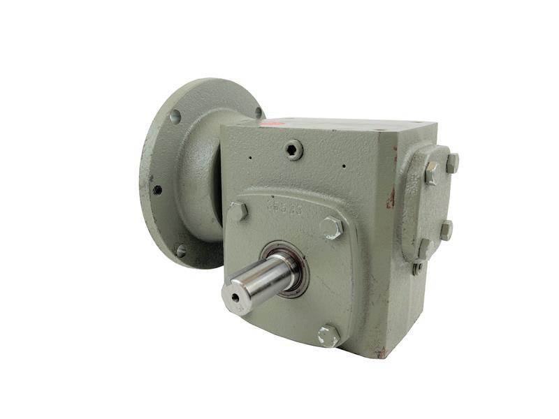 2175BQ015563 by STERLCO