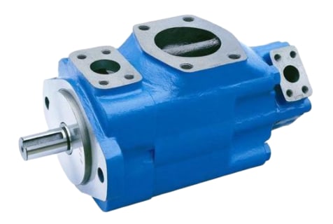 02-137455-4 by EATON CORPORATION