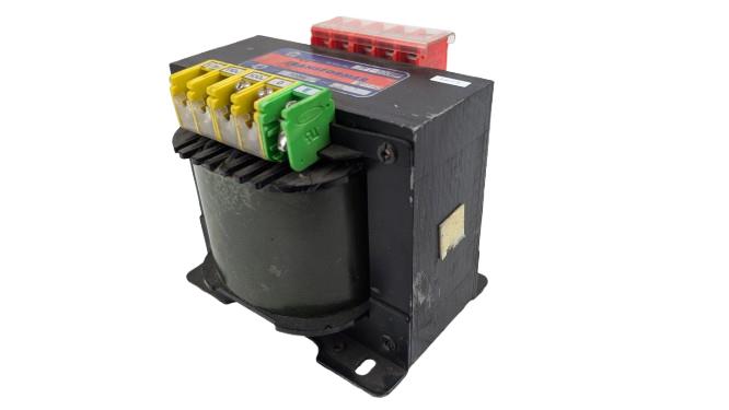 SWALLOW ELECTRIC CO LTD PF1-500E