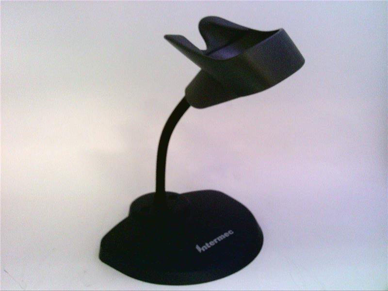 HONEYWELL FLEXSTAND-SG20-01