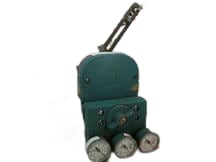 HONEYWELL 41-005-008C