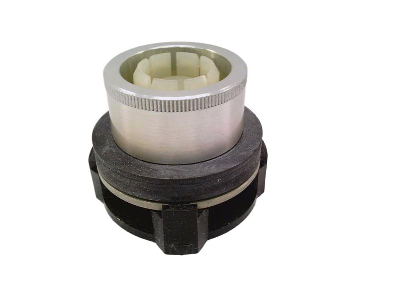HONEYWELL PTP41