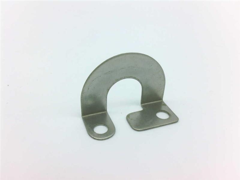 FEDERAL PACIFIC ELECTRIC 5490-F28