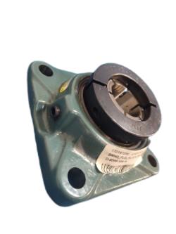 ASEA BROWN BOVERI F4B-DL-104-NL