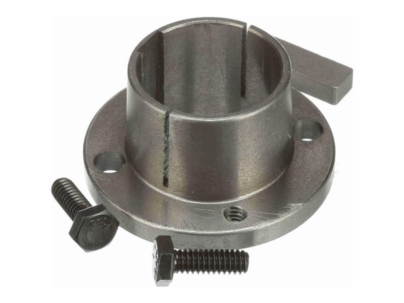 REGAL REXNORD 1078393