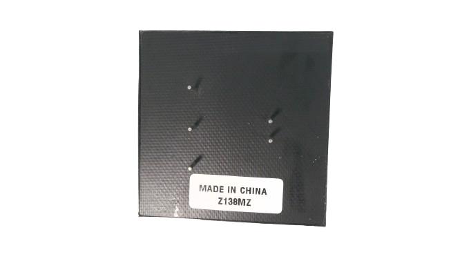 ANALOG DEVICES AC 1302