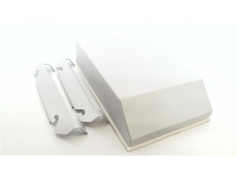 SEIFERT SYSTEMS 4000100200