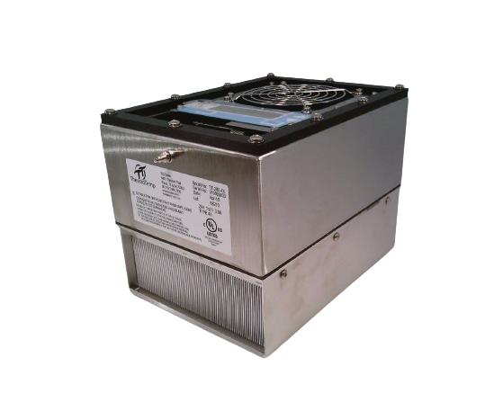 THERMO TEMP INC TT-200-4X
