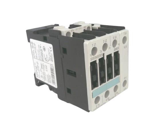 SIEMENS 3RT13261BG40