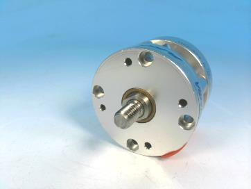 BIMBA FO-090.625-CMT