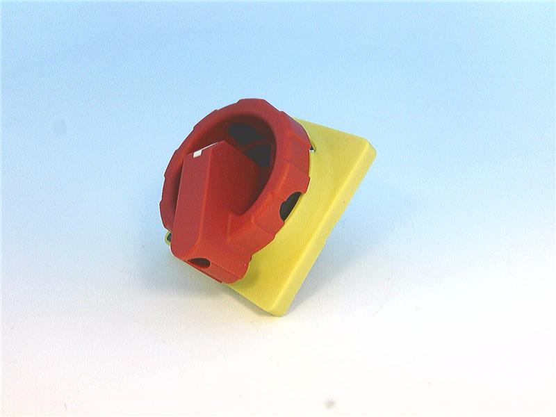 SCHNEIDER ELECTRIC KCF2YZ