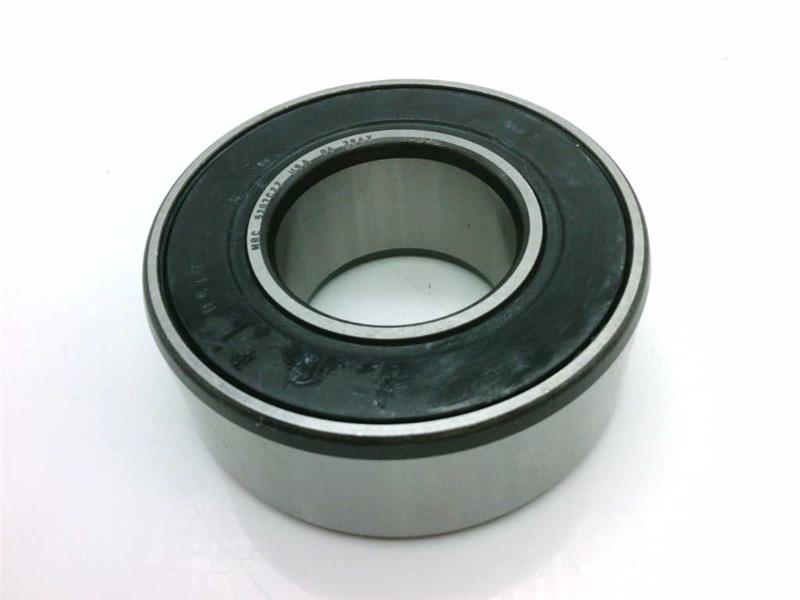 SKF 5207CZZ