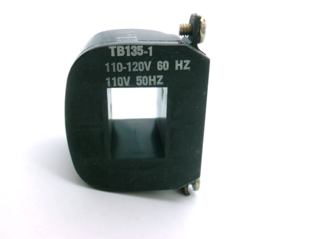 DANAHER CONTROLS TB-135-1