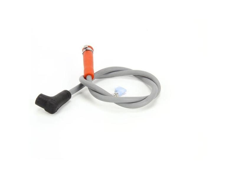 WELBILT 1067535SP
