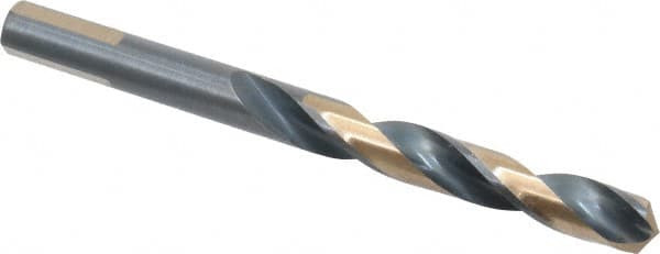 WALTER SURFACE TECHNOLOGIES 033323