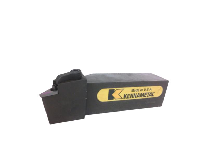 MVJNR243D by KENNAMETAL