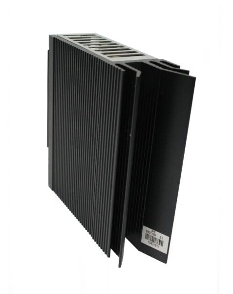 METSO OUTOTEC DDC7940-D201139