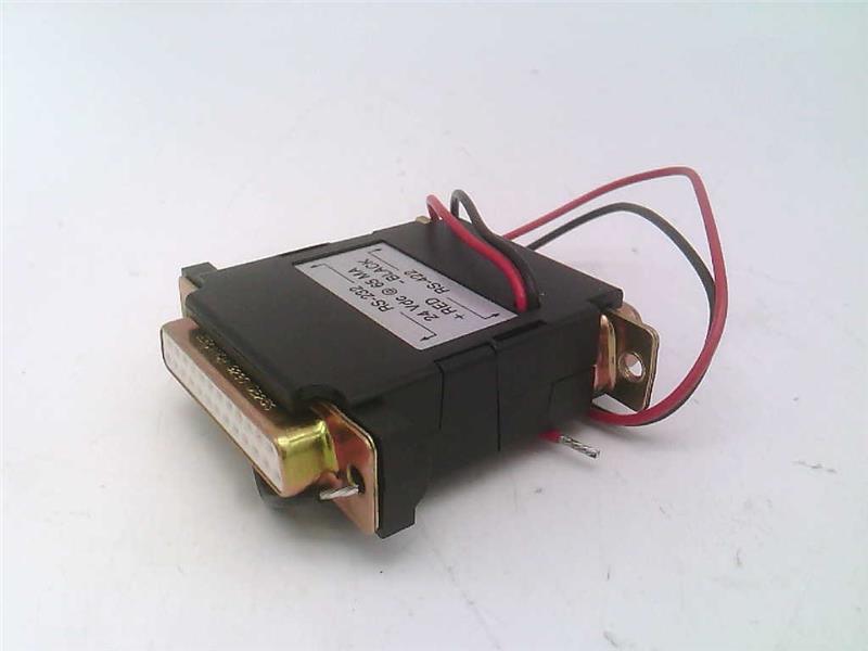 RS-232/422 by AUTOMATION DIRECT