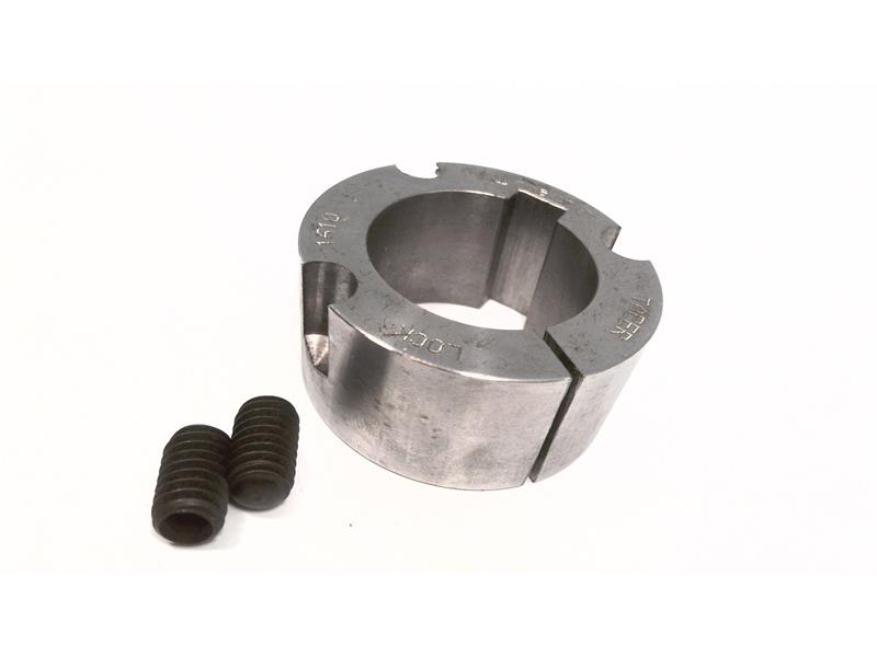 ASEA BROWN BOVERI 119226