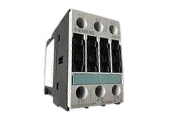 SIEMENS 3RT1024-1B.0