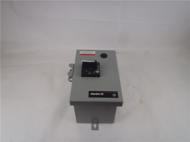 GENERAL ELECTRIC GPEM2NC