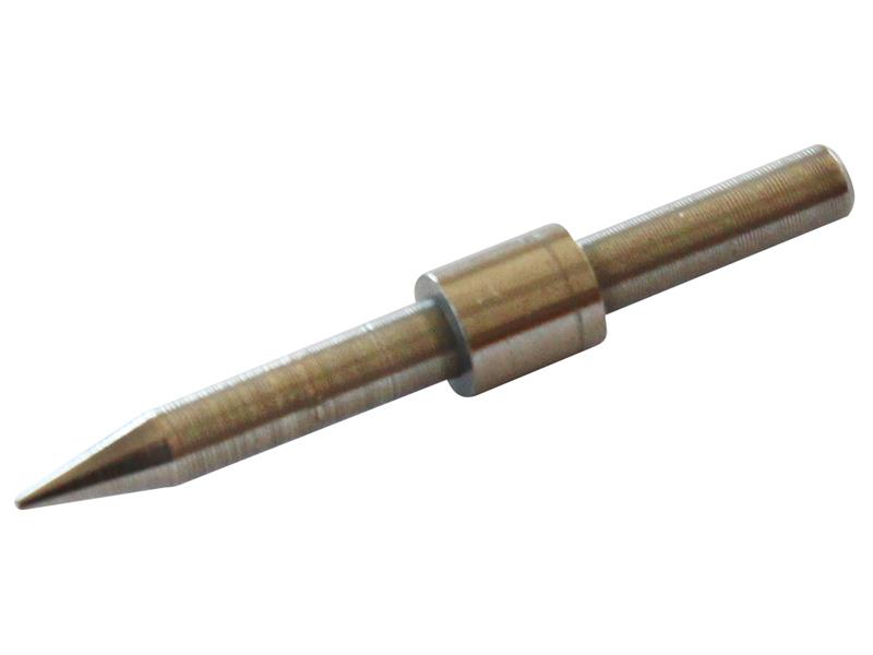 REED INSTRUMENTS R6013-P