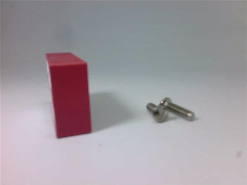 EUCHNER CES-A-BBA-071840