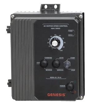 ASEA BROWN BOVERI ID5602-BO