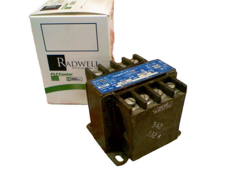 MICRON INDUSTRIES CORPORATION B050M15