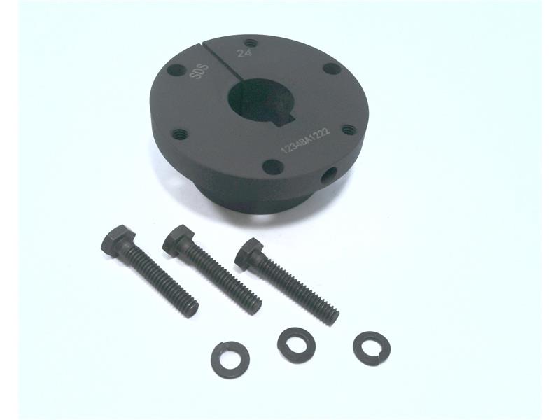 B&B MANUFACTURING SDSX24MM