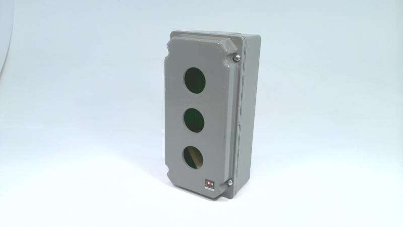 10250TB13 by EATON CORPORATION