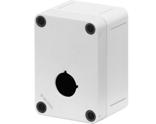 NEW ELFIN 080C0609-5P1