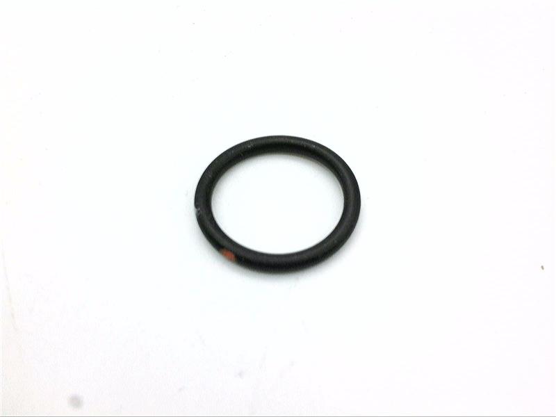 JOHNSON CONTROLS 028-12961-004