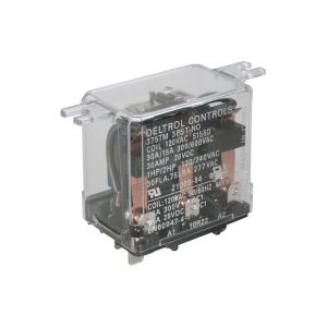 21014-82 by DELTROL CORP