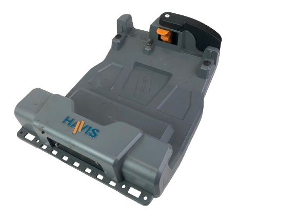 HAVIS DS-GTC-202