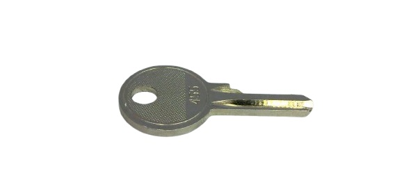 SIEMENS 3SU1950-0FC80-0AA0