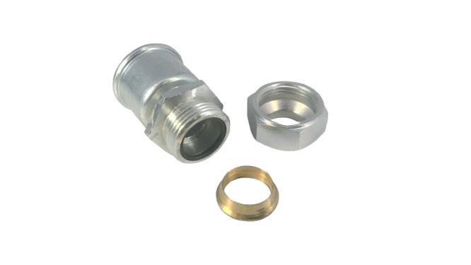 1T126-12-12 by PARKER