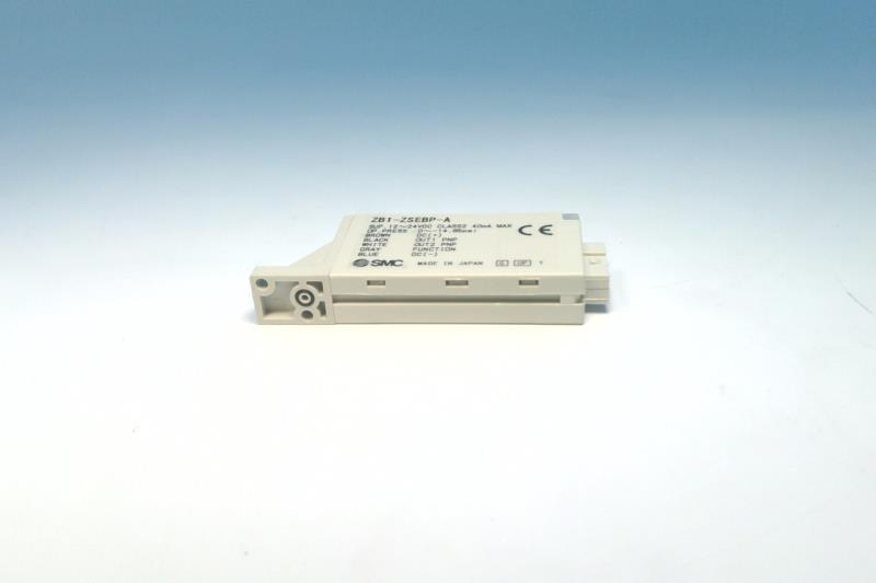 SMC ZB1-ZSEBP-A