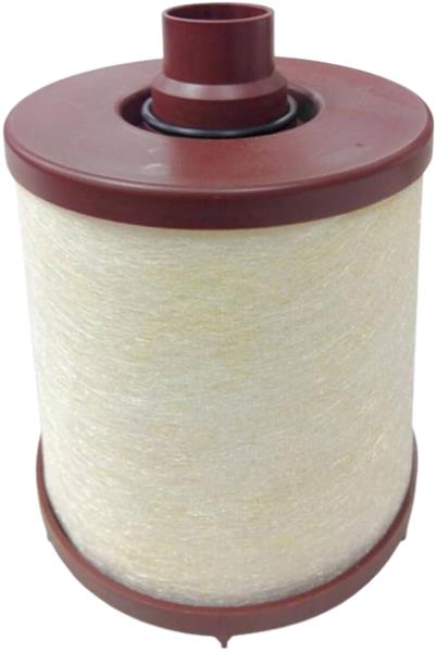 CCV55248-06 by PARKER