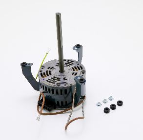 ENVIROTEC PM-02-1503