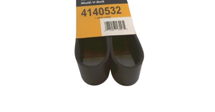 CONTINENTAL AG 4140532 OETS MULTI-V BELT