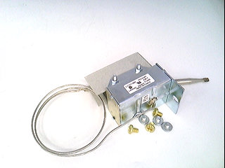 CK2113600 by WELBILT