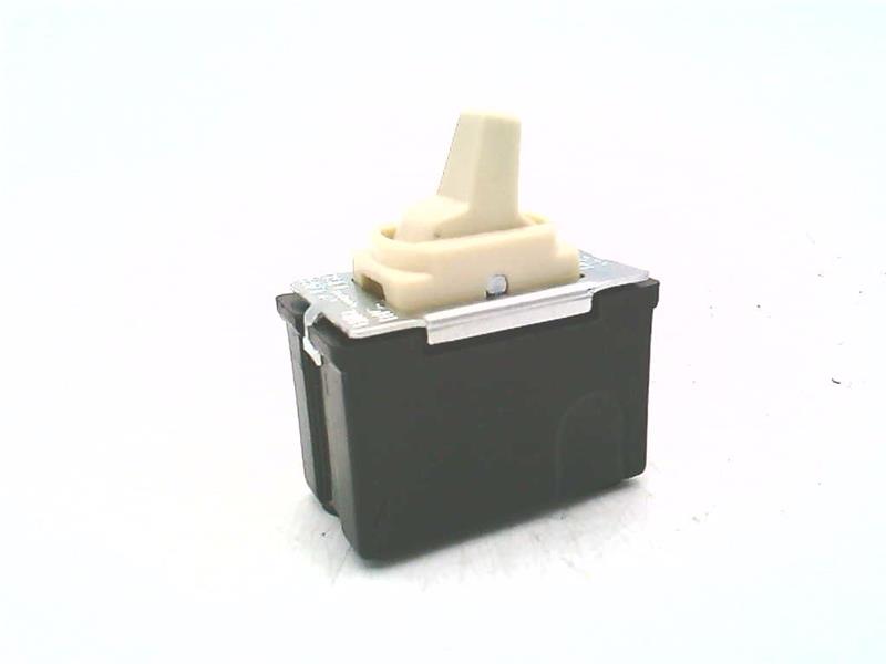 EAGLE ELECTRIC 1103V-BOX