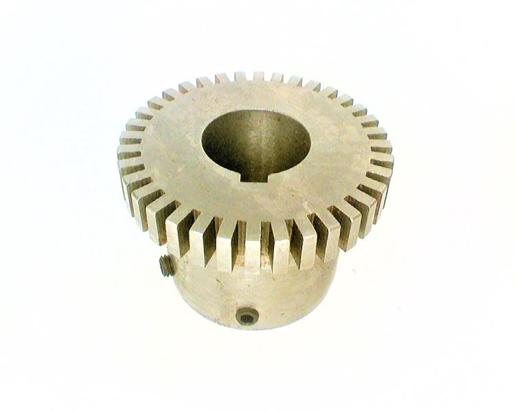 ASEA BROWN BOVERI 006608