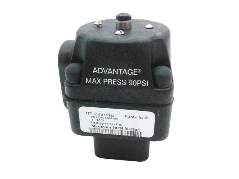 5-N-PN-36-A103 by ITT